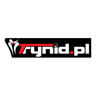 Trynid.pl Logo PNG Vector