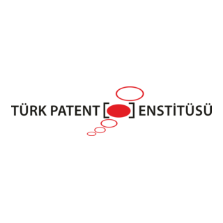 Türk Patent Enstitüsü Logo PNG Vector