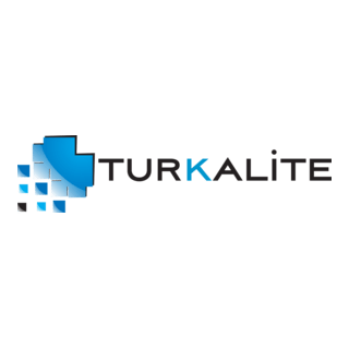 Turkalite Logo PNG Vector