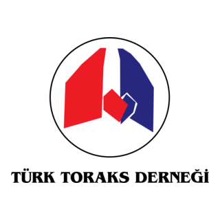 TurkKoraksDerneği Logo PNG Vector