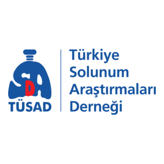 TUSAD Logo PNG Vector