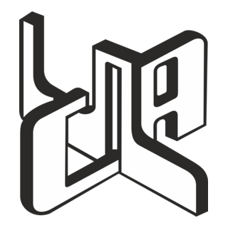 UCLA Logo PNG Vector