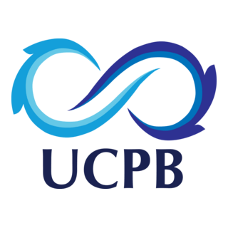 UCPB Bank Logo PNG Vector