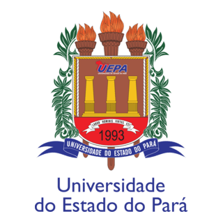 UEPA Logo PNG Vector