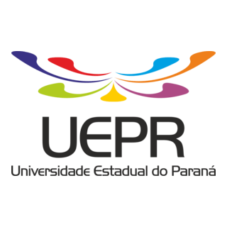 UEPR Logo PNG Vector