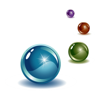 Ulei Uzat Logo PNG Vector