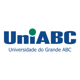UniABC Logo PNG Vector