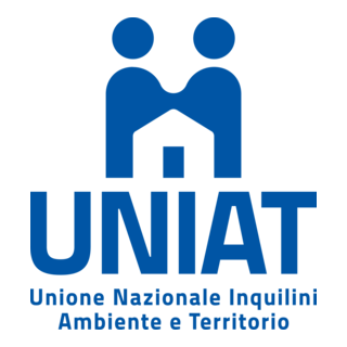 UNIAT Logo PNG Vector