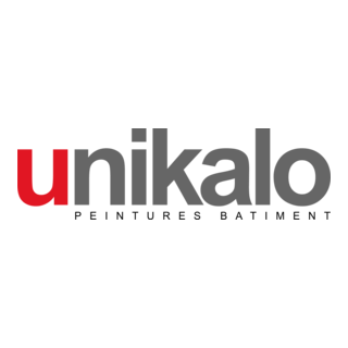 Unikalo Logo PNG Vector