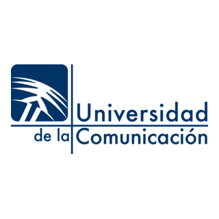Universidad de la Comunicación (UDEC) Logo PNG Vector