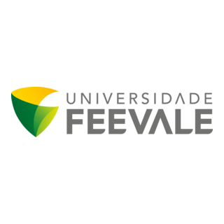 Universidade Feevale Logo PNG Vector