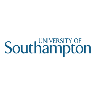 University of Southampton Logo PNG Vector