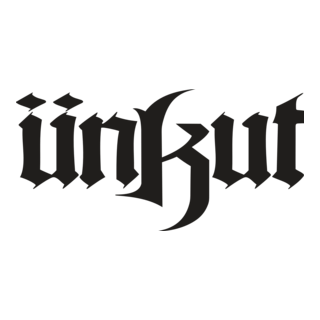 ünkut Logo PNG Vector