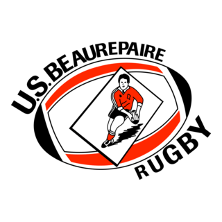 US Beaurepaire Logo PNG Vector