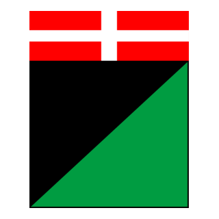 US Montmélian Logo PNG Vector