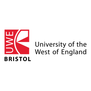 UWE Logo PNG Vector