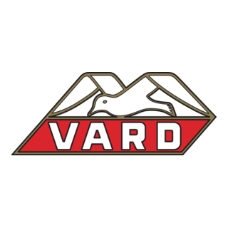 Vard Haugesund Logo PNG Vector