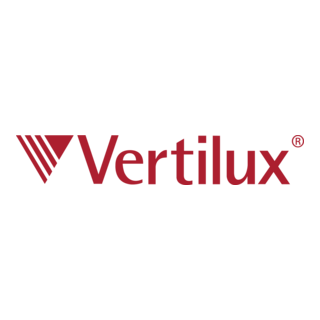 Vertilux Logo PNG Vector