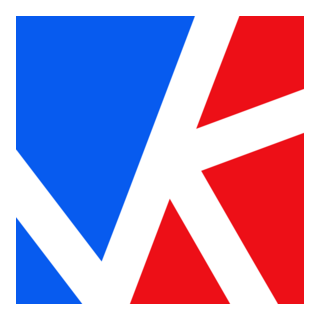 Verykode Logo PNG Vector