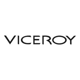 Viceroy Logo PNG Vector