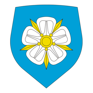 Viljandi Logo PNG Vector