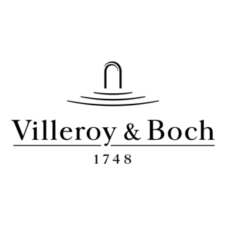 Villeroy & Boch Logo PNG Vector
