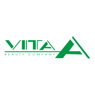 VITA A Logo PNG Vector