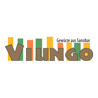 Viungo Logo PNG Vector