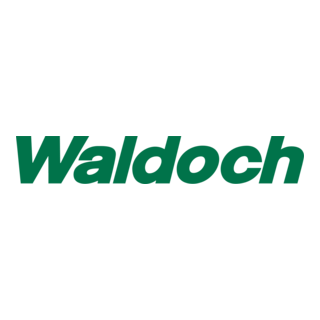 Waldoch Logo PNG Vector