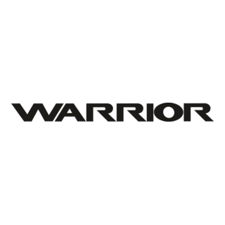 Warrior Logo PNG Vector