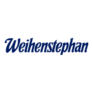 Weihenstephan Logo PNG Vector