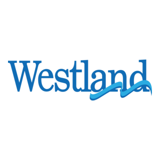 Westland Covers Logo PNG Vector