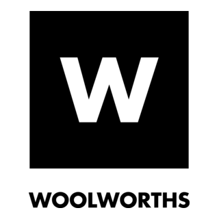Woolworths Logo PNG Vectors Free Download woolworths-logo-png-vectors-free-download