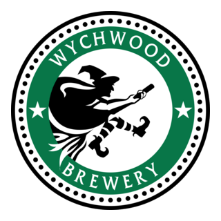 Wychwood Brewery Logo PNG Vector
