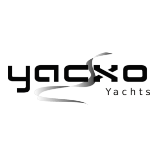 Yacxo Logo PNG Vector