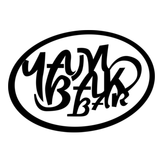 Yambak Logo PNG Vector