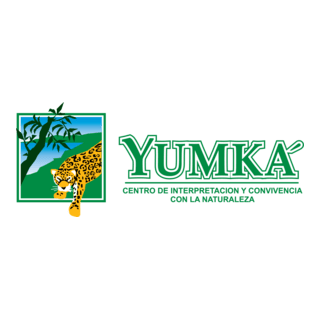 Yumka Tabasco Logo PNG Vector