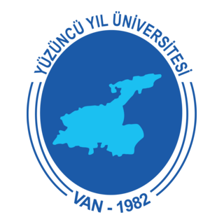 YYÜ Logo PNG Vector