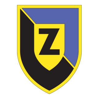 Zawisza Bydgoszcz Logo PNG Vector