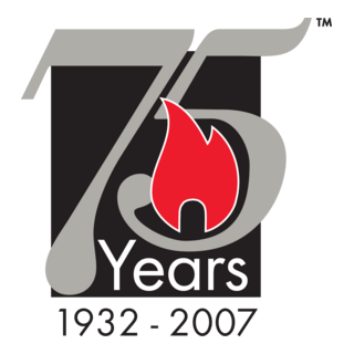 Zippo Logo PNG Vector