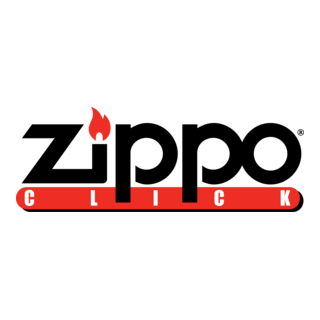 Zippo Logo PNG Vector