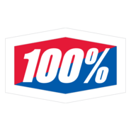 Paystack Svg Paystack Logo PNG Vector (SVG) Free Download