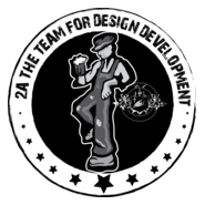 2A Logo PNG Vector (EPS) Free Download