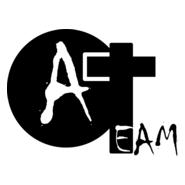 2A{ANAND} Logo PNG Vector