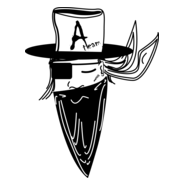 2A{ANAND} Logo PNG Vector