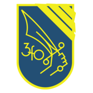 3 Flotylla Okrętów MW Gdynia Logo PNG Vector