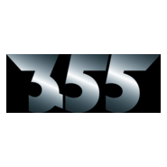 3:55 Logo PNG Vector