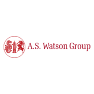 A.S. Watson Group Logo PNG Vector