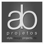 a2b projetos Logo PNG Vector