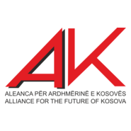 AAK Logo PNG Vector